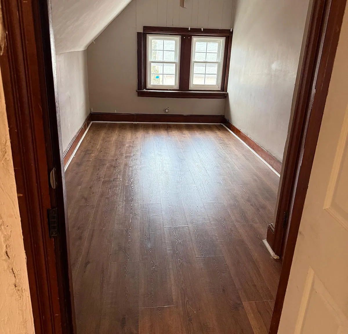 4 bed, 1682 sqft, $2,995 — Photo 4