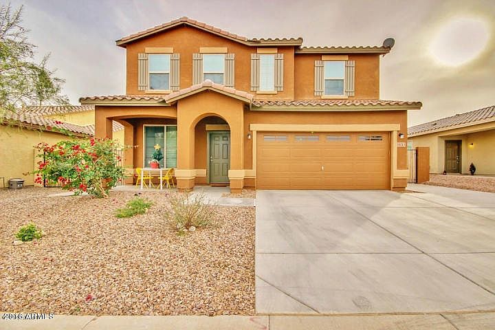 1st image of 18213 W Sunnyslope Ln