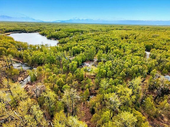 4th image of L5 B Little Susitna Park #1