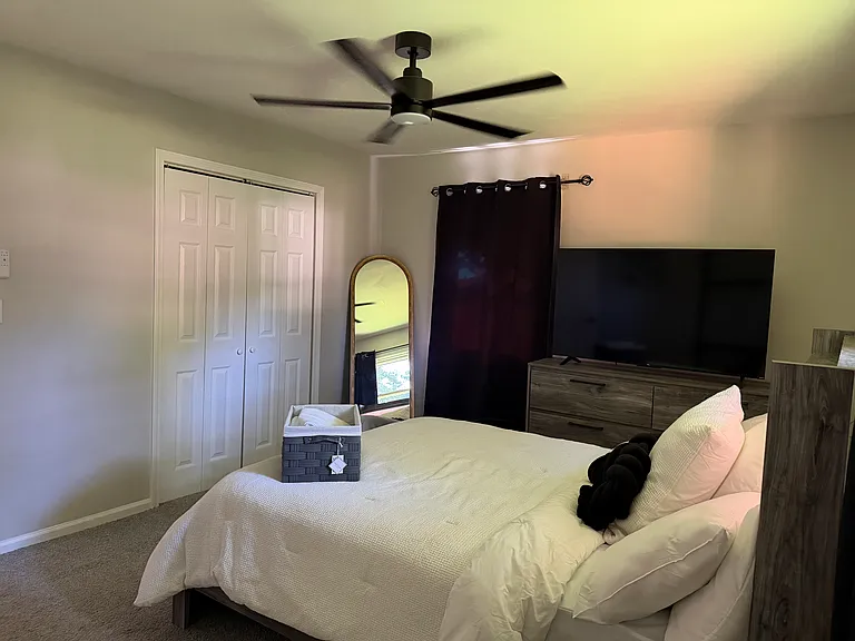 507 Sunset Ln — Photo 13