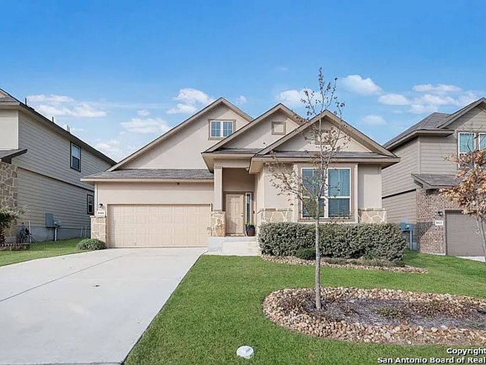 1st image of 8909 Elizabeth Park