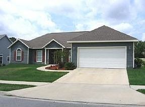 1st image of 1164 NW 120th Ter