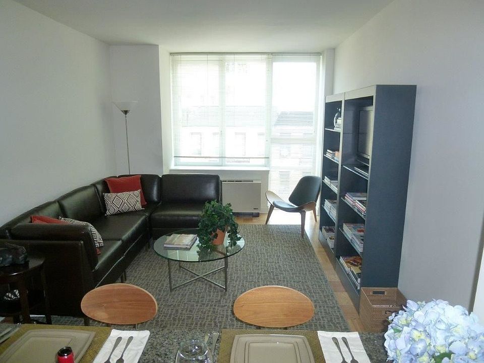 1st image of 1510 Lexington Ave APT 6C
