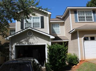 123 Pineridge Dr, Enterprise, AL 36330