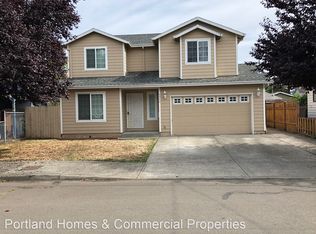 6340 SE 90th Ave, Portland, OR 97266