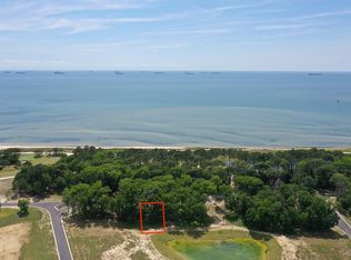 118 Aberdeen Way, Cape Charles, VA 23310