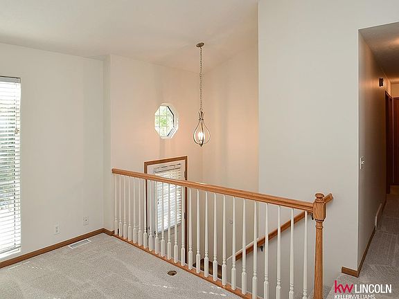 3rd image of 18716 W St