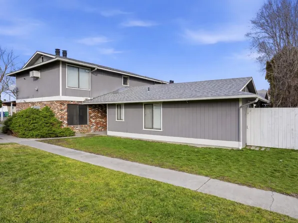 6113-6117 N Addison St, Spokane, WA 99208