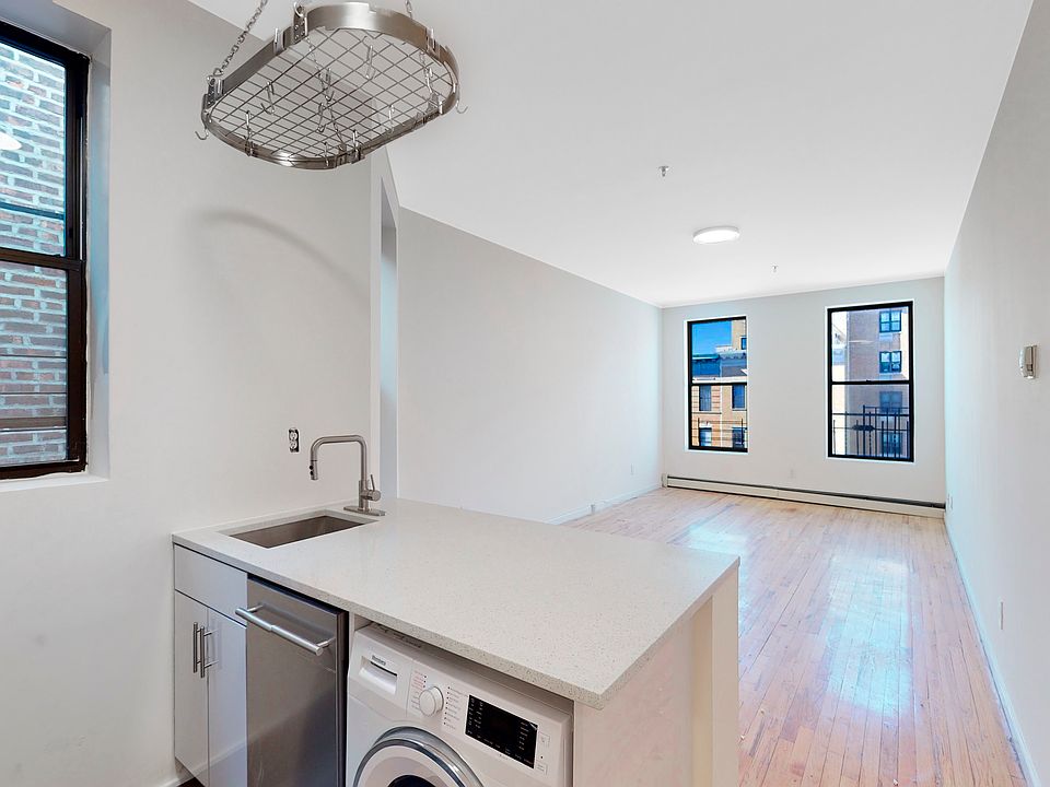 1st image of 2074 Frederick Douglas Blvd #B