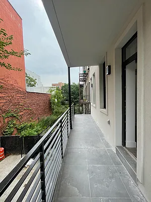 Rented by Owner | media 2