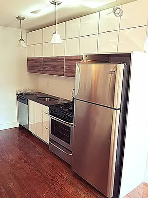 Rented by Nooklyn NYC LLC | media 16