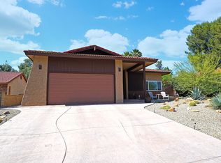 22657 Lighthouse Dr, Canyon Lake, CA 92587