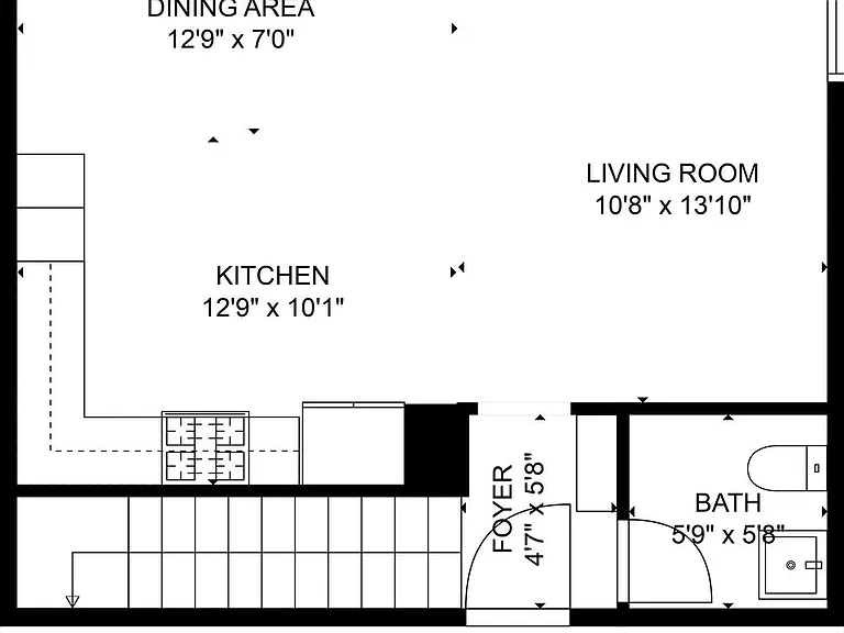 3720 S Allston Paseo #12 — Photo 32
