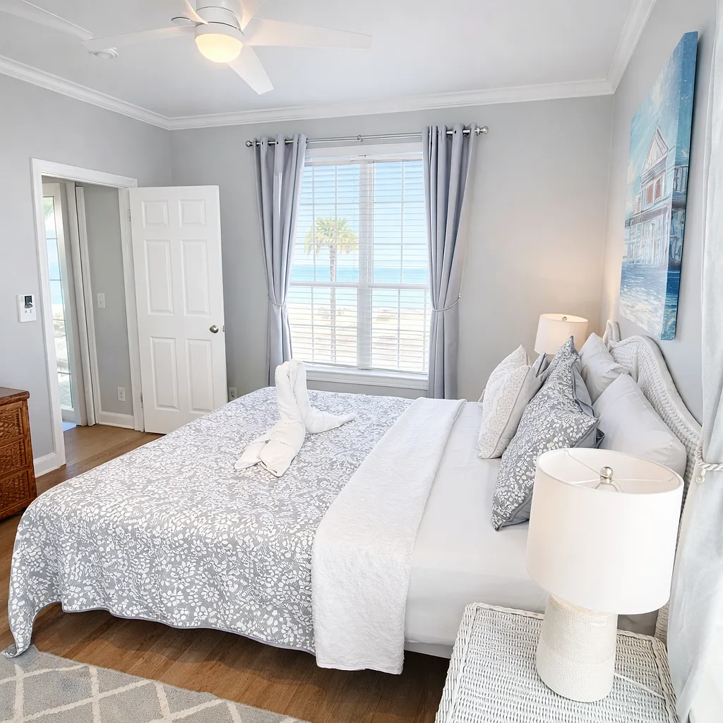 2 bed, 1116 sqft, $2,675 — Photo 2