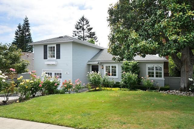 1st image of 339 Sonora Dr