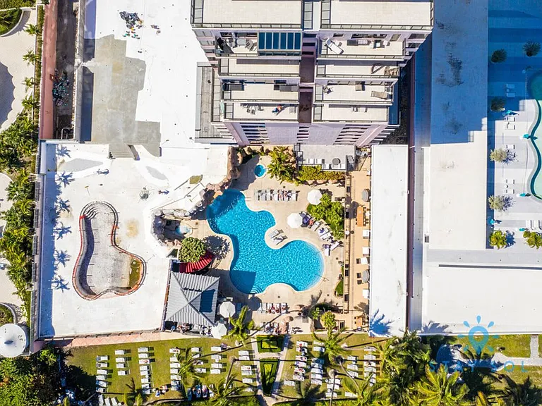 5225 Collins Ave #ID1227482P — Photo 15