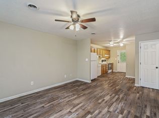 2318 Boyds Creek Hwy, Sevierville, TN 37876