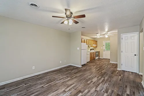 (ACHTK) Boyds Creek Highway (4 Units) - 2318 Photo 1
