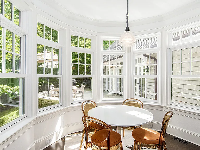 40 Deep Wood Ln — Photo 11