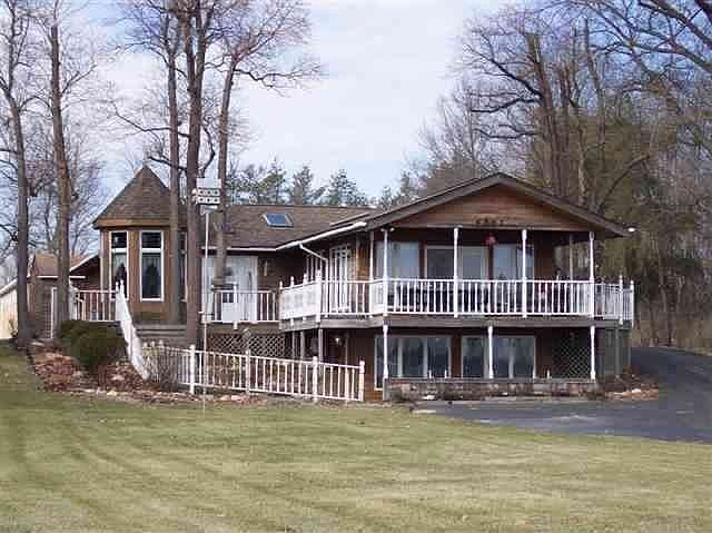 1st image of 4862 S County Road 210