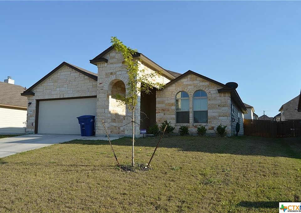 1st image of 1709 Lubbock Dr