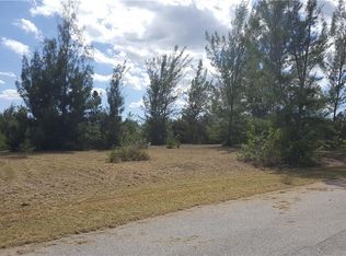 15406 Aron Cir, Port Charlotte, FL 33981