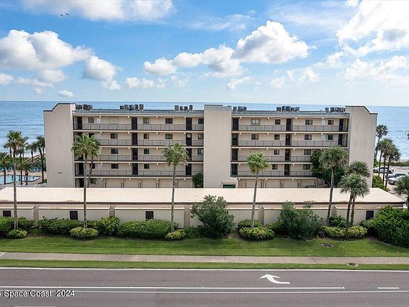 2nd image of 1465 Highway A1a APT 203