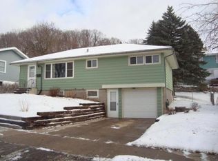 1724 3rd Ave NE, Rochester, MN 55906