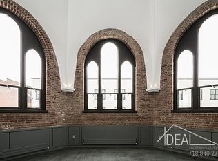 218 Adelphi St APT 3, Brooklyn, NY 11205