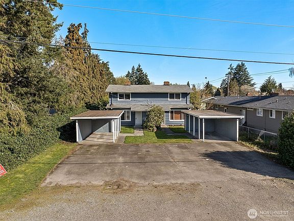 2nd image of 5907 to 5909 SW 111th #07-09