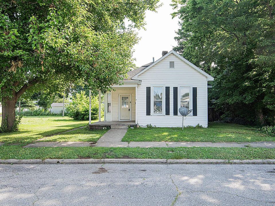 1st image of 1108 Buntin St