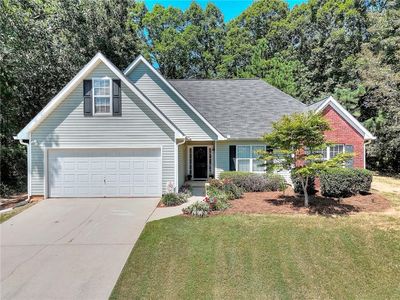 (Undisclosed Address), Loganville, GA, 30052