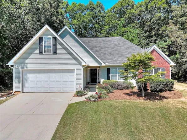 (undisclosed Address), Loganville, GA 30052