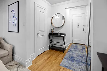 Sold by Hauseit LLC