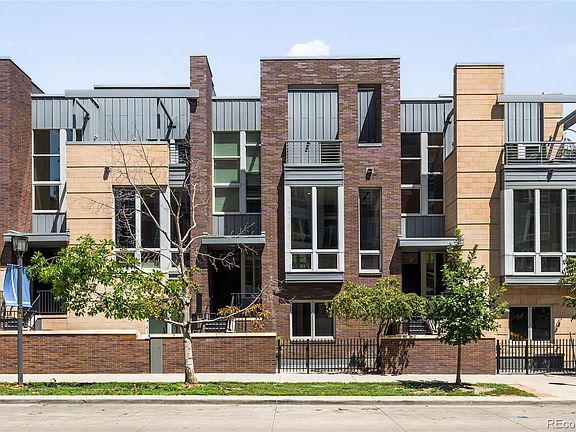 2nd image of 2133 18th St #Rl
