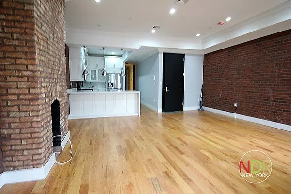 Rented by Next Door Realty NYC | media 21