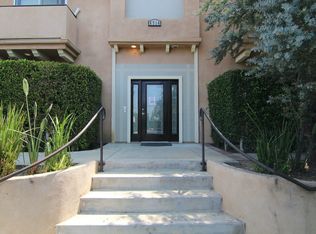 6714 Balboa Blvd #1, Van Nuys, CA 91406