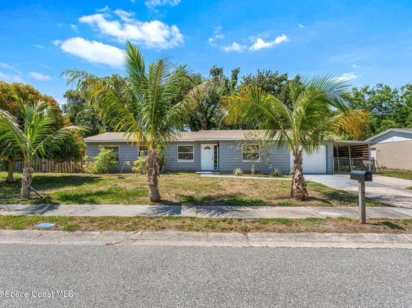 115 River Cliff Ln, Merritt Island, FL 32952