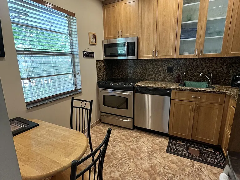 23 Abbey Ln #208 — Photo 3