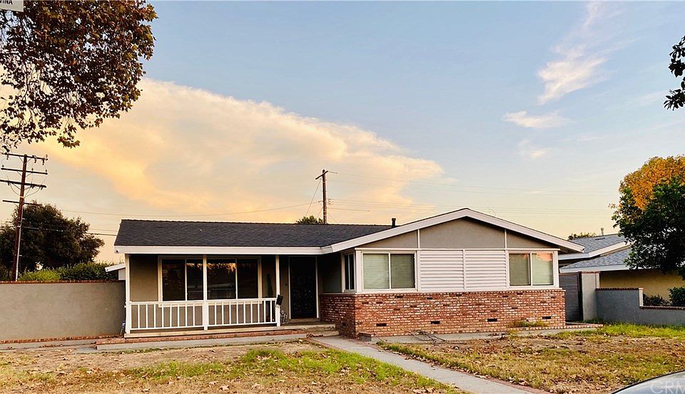 1st image of 240 N Morada Ave