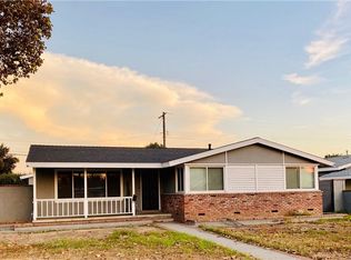240 N Morada Ave, West Covina, CA 91790