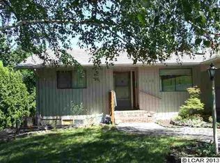 1205 Vineyard Ave, Lewiston, ID 83501