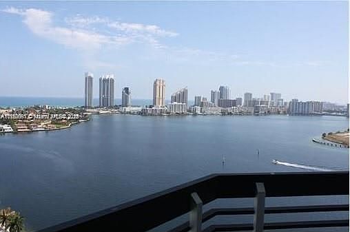 1st image of 3530 Mystic Pointe Dr APT 2313