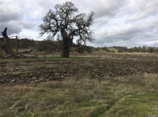 7775 O Donovan Rd, Creston, CA 93432