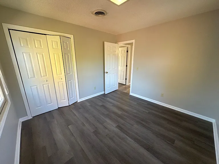 1614 Wiswell Rd — Photo 11