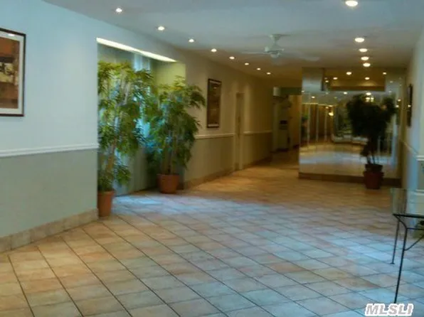 67-30 Dartmouth Street image 1 of 1