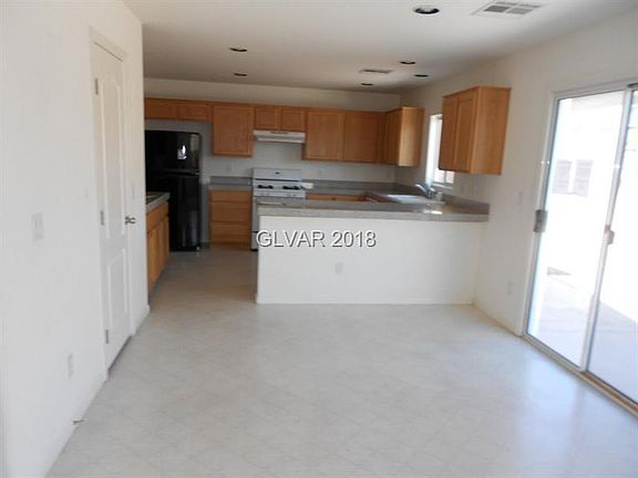 2nd image of 6308 Fort Worth St