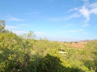 17161 Alva Rd UNIT 2427, San Diego, CA 92127