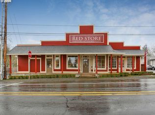 1200 SE 282nd Ave, Gresham, OR 97080