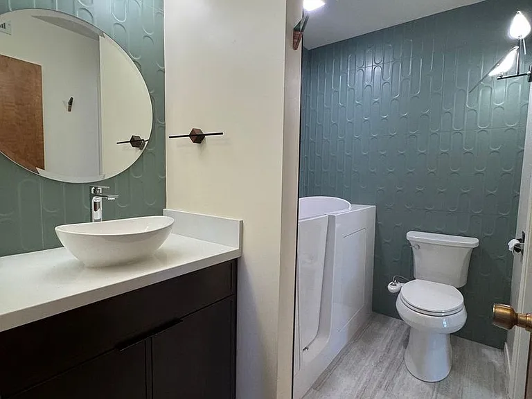 36 Meadow Lakes Dr — Photo 6